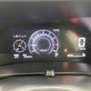 toyota raize 2020 -TOYOTA--Raize 5BA-A200A--A200A-0014763---TOYOTA--Raize 5BA-A200A--A200A-0014763- image 3