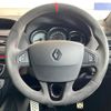 renault megane 2015 -RENAULT--Renault Megane ABA-DZF4R1--VF1DZVT06E0711164---RENAULT--Renault Megane ABA-DZF4R1--VF1DZVT06E0711164- image 11