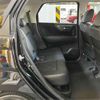 honda n-wgn 2014 -HONDA--N WGN DBA-JH1--JH1-1036886---HONDA--N WGN DBA-JH1--JH1-1036886- image 50