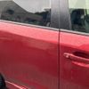 subaru impreza-wagon 2015 CFJ1730114 image 9
