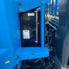 mitsubishi-fuso canter 2017 GOO_NET_EXCHANGE_0700644A30250416W003 image 41