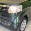 honda n-box 2016 CFJ1789002 image 12