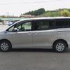 toyota voxy 2017 quick_quick_ZRR80G_ZRR80-0307161 image 5