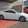 toyota celica 1999 24120512 image 6