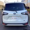 toyota sienta 2019 quick_quick_NHP170G_NHP170-7186213 image 15