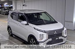 mitsubishi ek-cross 2019 -MITSUBISHI--ek X 0001066---MITSUBISHI--ek X 0001066-