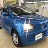 suzuki alto 2020 -SUZUKI--Alto DBA-HA36S--HA36S-533976---SUZUKI--Alto DBA-HA36S--HA36S-533976- image 17