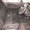 daihatsu tanto 2010 CFJ1735979 image 6