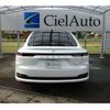 toyota crown 2024 -TOYOTA 【岐阜 336ﾛ 900】--Crown 6AA-AZSH32--AZSH32-0002340---TOYOTA 【岐阜 336ﾛ 900】--Crown 6AA-AZSH32--AZSH32-0002340- image 28