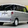 daihatsu move-canbus 2022 quick_quick_LA800S_LA800S-0298528 image 17