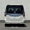 nissan serena 2021 -NISSAN--Serena 5AA-GFC27--GFC27-230156---NISSAN--Serena 5AA-GFC27--GFC27-230156- image 4