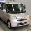 daihatsu tanto 2012 -DAIHATSU--Tanto L375S-0537435---DAIHATSU--Tanto L375S-0537435- image 5