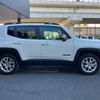 jeep renegade 2020 quick_quick_BV13_1C4BU0002LP005144 image 6