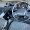daihatsu hijet-truck 2008 CFJ1715804 image 4