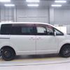 mitsubishi delica-d5 2014 -MITSUBISHI--Delica D5 DBA-CV2W--CV2W-0903080---MITSUBISHI--Delica D5 DBA-CV2W--CV2W-0903080- image 8