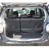 toyota passo 2016 -TOYOTA--Passo DBA-M700A--M700A-0016332---TOYOTA--Passo DBA-M700A--M700A-0016332- image 18