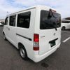 toyota liteace-van 2014 -TOYOTA--Liteace VAN S412M--0011889---TOYOTA--Liteace VAN S412M--0011889- image 19