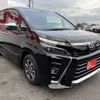 toyota voxy 2019 -TOYOTA--Voxy DBA-ZRR80W--ZRR80-0575486---TOYOTA--Voxy DBA-ZRR80W--ZRR80-0575486- image 17