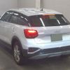 audi q2 2021 quick_quick_3BA-GADPC_WAUZZZGA9NA005633 image 3