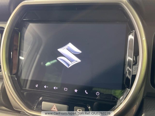 suzuki hustler 2023 CFJ1763276 image 2