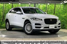 jaguar f-pace 2018 -JAGUAR--Jaguar F-Pace LDA-DC2NA--SADCA2AN2JA297109---JAGUAR--Jaguar F-Pace LDA-DC2NA--SADCA2AN2JA297109-