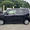 suzuki wagon-r 2015 -SUZUKI--Wagon R MH44S--134729---SUZUKI--Wagon R MH44S--134729- image 24