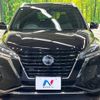 nissan kix 2021 CFJ1714037 image 14