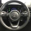toyota sienta 2023 CFJ1759115 image 20