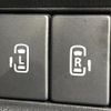 suzuki spacia 2018 CFJ1692021 image 6
