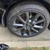 mazda mazda3 2019 -MAZDA--MAZDA3 6BA-BP5P--BP5P-106277---MAZDA--MAZDA3 6BA-BP5P--BP5P-106277- image 6