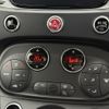 fiat fiat-others 2024 CFJ1590025 image 6