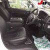 toyota hiace-van 2018 -TOYOTA 【三重 430ﾃ7070】--Hiace Van GDH206V--1004230---TOYOTA 【三重 430ﾃ7070】--Hiace Van GDH206V--1004230- image 8