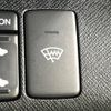 honda stepwagon 2011 -HONDA--Stepwgn DBA-RK6--RK6-1200829---HONDA--Stepwgn DBA-RK6--RK6-1200829- image 7