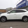 toyota harrier 2014 quick_quick_DBA-ZSU60W_ZSU60-0014781 image 2