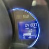 honda n-one 2014 quick_quick_DBA-JG1_JG1-1100438 image 14