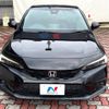 honda civic 2021 -HONDA--Civic 6BA-FL1--FL1-1002948---HONDA--Civic 6BA-FL1--FL1-1002948- image 15