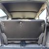 suzuki jimny 1998 CFJ1617305 image 66