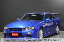 nissan skyline 2000 -NISSAN--Skyline ER34--ER34-041357---NISSAN--Skyline ER34--ER34-041357-