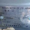 nissan note 2013 CFJ1653991 image 25