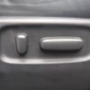 toyota estima 2013 -TOYOTA--Estima ACR50W--ACR50-0170965---TOYOTA--Estima ACR50W--ACR50-0170965- image 27