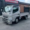 mitsubishi-fuso canter 2012 CFJ1589071 image 1