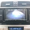 toyota land-cruiser-prado 2023 ENHANCEAUTO_1_ea292400 image 38