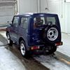 suzuki jimny 1996 -SUZUKI--Jimny JA22W-109356---SUZUKI--Jimny JA22W-109356- image 2