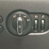 mini mini-others 2019 quick_quick_DBA-XR15M_WMWXR32020TM20129 image 8