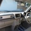 suzuki alto-lapin 2016 CFJ1496089 image 39