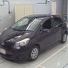 toyota vitz 2014 -TOYOTA--Vitz NSP130-2148052---TOYOTA--Vitz NSP130-2148052- image 1