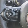 mini mini-others 2021 -BMW--BMW Mini 3DA-BB20M--WMW72BB0902P33604---BMW--BMW Mini 3DA-BB20M--WMW72BB0902P33604- image 22