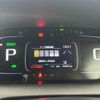 toyota aqua 2022 CFJ1328916 image 13