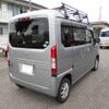 honda n-van 2019 -HONDA--N VAN HBD-JJ2--JJ2-3007054---HONDA--N VAN HBD-JJ2--JJ2-3007054- image 3