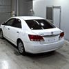 toyota premio 2017 -TOYOTA--Premio ZRT260--ZRT260-3108062---TOYOTA--Premio ZRT260--ZRT260-3108062- image 6